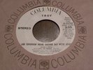 TROY And Tomorrow Means Another Day MONSTER NORTHERN SOUL XO Columbia DJ LISTEN