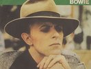 David Bowie - John I'm Only Dancing (Again) 7