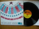 LYNN TAITT & THE JETS   GLAD SOUNDS   BIG SHOT BBTLS 4002