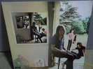 Pink Floyd - Ummagumma MINT- Unplayed SHDW 1/2 Box EMI Cover NM gatefold