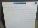 PINK FLOYD - the wall MINT- mastersound half speed mastered Columbia PROMO M