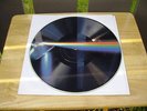 Pink Floyd - 'Dark Side Of The Moon' 12