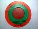 NEVILLE MARTIN - ECONOMIC CRISIS{1977 ST ROLOG 7