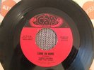 Jimmy Lomax and the Vows Come on home  Cab Northern Soul/RnB