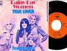 RAINY DAY WOMEN 45 Dutch 1970 MOD SOUL FUNK FREAKBEAT LE BEAT BESPOKE GIRLS Hear
