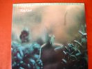 STEELY DAN -KATY LIED- MFSL ORIGINAL MASTER RECORDINGS, MINT