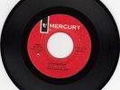 Garage 45 The Painted Ship Frustration Mercury VG++ HEAR