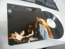 FRUMPY BY THE WAY GERMAN 1972 KRAUTROCK VERTIGO SWIRL