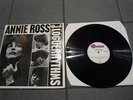 Annie Ross The Tony Kinsey Quintet lp