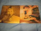 Pete Townsend   The Quadrophenia Demos  1 & 2 Record Store Day