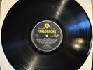 THE BEATLES Abbey Road UK EXPORT Parlophone PPCS 7088 Excellent  & Rare