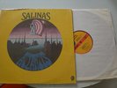 RARE Salinas Atlantis Rare Funk Psych LP Drum Breaks Cadet HEAR VG+ L K