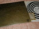 COLOSSEUM Daughter of time LP  RARO UK Press SWIRL VERTIGO 1970 PROG/Rock