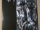 TRIPTYKON-EPARISTERA DAIMONES-2010-2 x LP VINYL-CELTIC FROST+INSERTS-SEALED