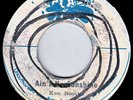 Ken Boothe 
