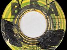 Ken Boothe 