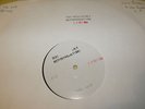 SNOW PATROL - THE FINAL STRAW - ORIGINAL AND SUPER RARE LP NEW/NEVER PLAYED