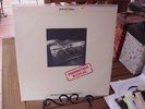 RARE Jethro Tull Production Manuel  1982 Tour Sampler MINT