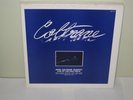 JOHN COLTRANE - Live at the Half Note 1963   AFE 3-9 [M] {3 lp's} w/Tyner - RARE