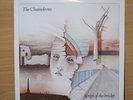 Script Of The Bridge (1983) - Chameleons - [Vinyl] - Neuwertig