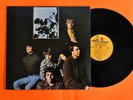 The Electric Prunes - I Had Too Much To Dream Last Night 1986 LP Vinyl Psych
