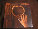 KISS Music From The Elder LP  sealed  NBLP 7261 vinyl...STONE MINT