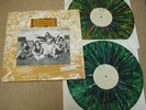 RARE ROLLING STONES 2LP IN CONCERT 1969 Hyde Park LIMITED100 COPIES MULTI COLOUR