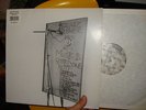 SQUAREPUSHER Music Is Rotted One Note LP WARP RECORDS WARPLP57 UK 1998 JAZZ