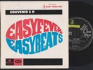EASYBEATS 1960s EP MINT 