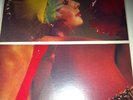 COLD CAVE Cherish the Light Years LP Limited Edition american nightmare 110/123