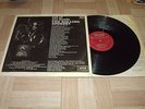 Rolling Stones - Out Of Our Heads LP - UK 1st Pressing - Near Mint  Unboxed