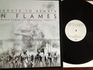In Flames LP?–Reroute To Remain -1st.Press- METAL,HAUNTED,ENTOMBED,GOREFEST