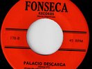 Danny Palacio Palacio Descarga Fonseca Listen
