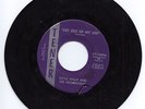 Little Willie & The Adolescents-Get Out Of My Life / Stop It-Tener 1009