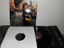PJ Harvey Stories From The City Stories From The Sea LP Vinyl Record mint  P J
