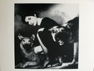ENYA s/t Atlantic 81842-1 Rare ORIGINAL First Album TAS LIST NM Condition