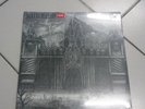 BURZUM-DET SOM ENGANG VAR (SEALED) MAYHEM,DARKTHRONE,SATYRICON