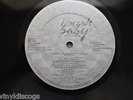 BUSH BABY-COMPILATION-BB106 FREESTYLE MINT MINUS VINYL IN MINT- SHRINK JACKET