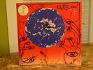 The Cure Wish (Near Mint) Orig. 1992 UK Press on Fiction