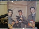 THAT'LL BE THE DAY MUSIC THAT INSPIRED THE BEATLES 1986 2xLP COMP QUARRYMEN RARE