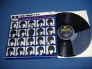 1965 UK STEREO 