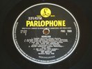 The Beatles - Revolver (1965) MONO LP (VG++)           PMC 7009 1st Press Rar