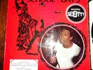 SCOTTY SCHOOL DAYS Rare Roots 'Derrick Harriott' LP Original
