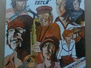 Jazzberry Patch – 1977 Rare Private Label Jazz Funk LP