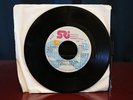 Audrey Royal Super Sexy Soul Man SRI Miami Funk 45 rpm 7