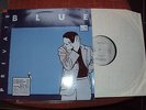 PRIVATE BLUE SHE'S LOVE 3 TRACK MAXI 12