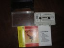 NORTHWIND - NORTHCOMIN'   ORIGINAL TAPE