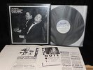 ALBERT AMMONS AND MEADE LUX LEWIS MOSAIC BOX SET AUDIOPHILE -MINT
