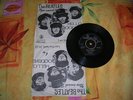 THE BEATLES RARE SP HELLO GOODBYE I AM THE WALRUS SOUTH AFRICA