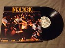New York Hardcore Where The Wild Things Are LP 1st Press Blackout Sheer Terror